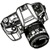 :iconstoicsystem: