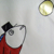 :iconstoiker: