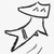 :iconstoikerty: