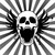 :iconstoiv-the-badpwny: