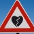 :iconstojke13: