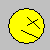 :iconstojke2: