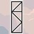 :iconstok54: