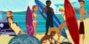:iconstoked-fan-club: