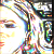 :iconstoked33: