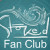 :iconstokedfanclub: