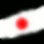 :iconstokedkid7: