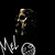 :iconstokedmonkey: