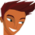 :iconstokedreefplz: