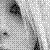 :iconstokedsweetness72: