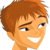 :iconstokedtyplz: