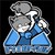 :iconstokedwalnut: