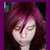 :iconstokely29: