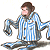 :iconstokely706: