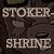 :iconstoker-shrine: