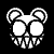 :iconstokerleo: