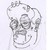 :iconstokersart: