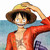 :iconstokin5: