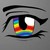 :iconstokospieces: