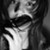:iconstokrotacicho: