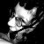 :iconstokrotka-z-dolin: