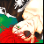 :iconstokxcore: