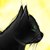 :iconstolby:
