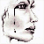:iconstolck: