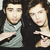 :iconstolemycarrot: