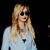 :iconstolemyhearteditions: