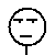 :iconstolen-account: