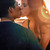 :iconstolen-breath: