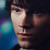 :iconstolen-child: