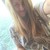 :iconstolen-earth: