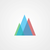 :iconstolen-goods: