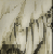 :iconstolen-kitami: