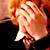 :iconstolen-lies:
