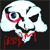 :iconstolen-name-sad: