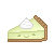 :iconstolen-pie: