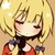:iconstolen-rabbit: