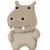 :iconstolen-season: