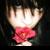 :iconstolen-secret: