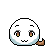 :iconstolen-treasure:
