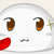 :iconstolen-treasure: