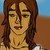 :iconstolenamberheart:
