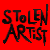:iconstolenartist:
