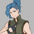 :iconstolenbunny-chan: