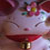 :iconstolenbyfaeries: