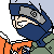 :iconstolenbymj: