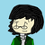 :iconstolencandy: